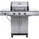 Char-Broil Performance Pro-S 3