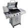 Char-Broil Performance Pro-S 3