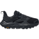 Hoka Anacapa 2 Low Gore-Tex Wide - Black