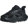 Hoka Anacapa 2 Low Gore-Tex Wide - Black