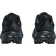 Hoka Anacapa 2 Low Gore-Tex Wide - Black