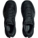 Hoka Anacapa 2 Low Gore-Tex Wide - Black