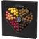 Lakrids by Bülow Love Selection Box 450g Black