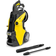 Kärcher K 7 Premium Power Flex Pressure Washer 180 Bar