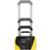 Kärcher K 7 Premium Power Flex
