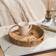 OHS - Serving Tray 31.5cm