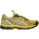 Asics Gel-Kayano 20 Sneakers - Vibrant Yellow/Pure Silver