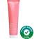 Caudalie Vinohydra Moisturising Gel Cleanser 150 ml 150ml