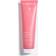 Caudalie Vinohydra Moisturising Gel Cleanser 150 ml 150ml
