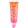 Essence Juicy Bomb Party Shiny Lipgloss 03 Pretty Pitaya - 10 ml