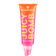 Essence Juicy Bomb Party Shiny Lipgloss 03 Pretty Pitaya - 10 ml