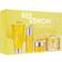 Rodial Bee Venom Little Luxuries Set
