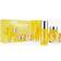 Rodial Bee Venom Little Luxuries Set