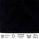 Sandnes Garn Tynn Line Black 220m