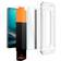 Spigen EZ Fit Glas tR Skærmbeskyttelse