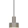 Nordlux Matis Light Brown Pendant Lamp
