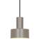 Nordlux Matis Light Brown Pendant Lamp