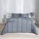 OHS Coverless 10.5 Tog Duvet