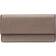 Carvela Women's Clutch Bag - Brown