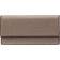 Carvela Women's Clutch Bag - Brown