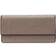 Carvela Women's Clutch Bag - Brown
