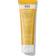 REN Clean Skincare Evercalm Sensitive Support Sunscreen SPF50+ 50ml