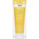 REN Clean Skincare Evercalm Sensitive Support Sunscreen SPF50+ 50ml