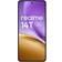 Realme 14T 5G 256GB 8GB Lightning Purple
