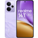 Realme 14T 5G 256GB 8GB Lightning Purple