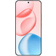Honor 400 5G 256GB Smartphone