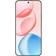 Honor 400 5G 256GB Smartphone