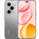 Honor 400 Pro 512GB Lunar Grey