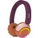 Philips TAK4200 Kids' Wireless On-ear Bluetooth Headphones