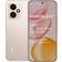 Honor 400 8GB 256GB Smartphone