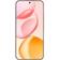 Honor 400 8GB 256GB Smartphone