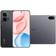 Honor 400 8GB 256GB Smartphone