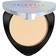 Trigwell Cosmetics Velvet Pressed Powder - Shade 2