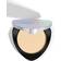 Trigwell Cosmetics Velvet Pressed Powder - Shade 2