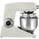 Witt Varimixer Teddy Køkkenmaskine Beige