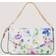 Fiorelli Lacey Chain Crossbody Bag - Beige