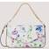 Fiorelli Lacey Chain Crossbody Bag - Beige