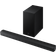 Samsung B650F B-Series 3.1ch Soundbar with Subwoofer