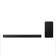 Samsung B650F B-Series 3.1ch Soundbar with Subwoofer