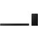 Samsung B650F B-Series 3.1ch Soundbar with Subwoofer