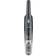 Severin HV 7130 4-in-1 Akku-Handsauger