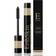 ErthSkin Waterproof Lash Lift Mascara - Natural