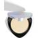 Trigwell Cosmetics Velvet Pressed Powder - 9.6g