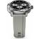 HiFuture Flex2 Smartwatch HSSW5SL