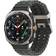 Samsung Galaxy Watch Ultra LTE SM-L705 47 mm