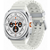 Samsung Galaxy Watch Ultra LTE SM-L705 47 mm